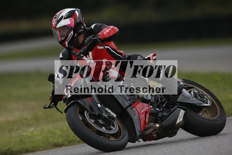 Archiv-2023/50 28.07.2023 Speer Racing  ADR/Gruppe gelb/289